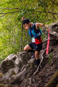 BIB: 
                            <button type="button" onclick="openModal(22164013)" class="btn btn-primary btn-sm float-right btn-popup" data-toggle="modal" data-target=".modal-high-quality">
                        <i class="fas fa-shopping-cart"></i> Add to Cart
                    </button>
                                            <button type="button" onclick="isThisMe(22164013, true)" class="btn btn-success btn-sm float-right btn-popup btn-isme hidden" data-toggle="tooltip" data-placement="bottom" title="นี่คือรูปของคุณใช่ไหม คลิกที่นี่เพื่อเอาเข้าอัลบั้ม">
                        <i class="fas fa-plus"></i> Add to album
                    </button>
                    <button type="button" onclick="isThisMe(22164013, false)" class="btn btn-warning btn-sm float-right btn-popup btn-isnotme hidden">
                        <i class="fas fa-ban"></i> Remove from album
                    </button>